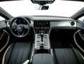 Bentley Continental GT Speed V8 Hybrid Grau - thumbnail 22