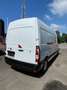 Nissan Interstar L3H2  30500€ HTVA Wit - thumbnail 5