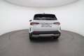 Skoda Elroq 85 Blanc - thumbnail 4