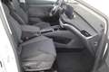 Skoda Elroq 85 Blanc - thumbnail 16