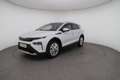 Skoda Elroq 85 Blanc - thumbnail 1