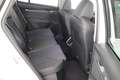 Skoda Elroq 85 Blanc - thumbnail 34