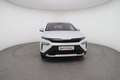 Skoda Elroq 85 Blanc - thumbnail 8