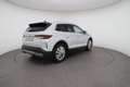 Skoda Elroq 85 Blanc - thumbnail 5