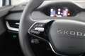 Skoda Elroq 85 Blanc - thumbnail 12