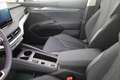 Skoda Elroq 85 Blanc - thumbnail 15