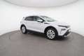 Skoda Elroq 85 Blanc - thumbnail 7