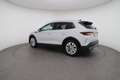 Skoda Elroq 85 Blanc - thumbnail 3