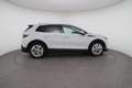 Skoda Elroq 85 Blanc - thumbnail 6