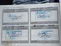 Peugeot Partner 4x4 Dangel Standard 600kgs BlueHDi 96kW Blanco - thumbnail 33