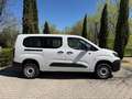 Peugeot Partner 4x4 Dangel Standard 600kgs BlueHDi 96kW Blanco - thumbnail 6