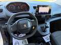 Peugeot Partner 4x4 Dangel Standard 600kgs BlueHDi 96kW Blanco - thumbnail 10