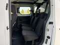 Peugeot Partner 4x4 Dangel Standard 600kgs BlueHDi 96kW Blanco - thumbnail 12