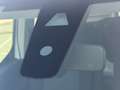 Peugeot Partner 4x4 Dangel Standard 600kgs BlueHDi 96kW Blanco - thumbnail 20