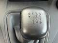 Peugeot Partner 4x4 Dangel Standard 600kgs BlueHDi 96kW Blanco - thumbnail 26