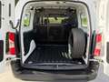 Peugeot Partner 4x4 Dangel Standard 600kgs BlueHDi 96kW Blanco - thumbnail 15
