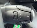 Peugeot Partner 4x4 Dangel Standard 600kgs BlueHDi 96kW Blanco - thumbnail 24