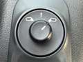 Peugeot Partner 4x4 Dangel Standard 600kgs BlueHDi 96kW Blanco - thumbnail 21