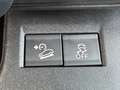 Peugeot Partner 4x4 Dangel Standard 600kgs BlueHDi 96kW Blanco - thumbnail 27