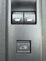 Peugeot Partner 4x4 Dangel Standard 600kgs BlueHDi 96kW Blanco - thumbnail 22