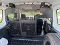 Peugeot Partner 4x4 Dangel Standard 600kgs BlueHDi 96kW Blanco - thumbnail 16