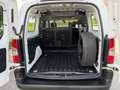 Peugeot Partner 4x4 Dangel Standard 600kgs BlueHDi 96kW Blanco - thumbnail 14