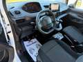 Peugeot Partner 4x4 Dangel Standard 600kgs BlueHDi 96kW Blanco - thumbnail 9