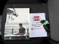 Peugeot Partner 4x4 Dangel Standard 600kgs BlueHDi 96kW Blanco - thumbnail 35