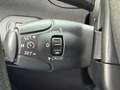 Peugeot Partner 4x4 Dangel Standard 600kgs BlueHDi 96kW Blanco - thumbnail 25