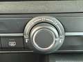 Peugeot Partner 4x4 Dangel Standard 600kgs BlueHDi 96kW Blanco - thumbnail 28