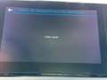 Peugeot Partner 4x4 Dangel Standard 600kgs BlueHDi 96kW Blanco - thumbnail 30