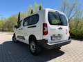 Peugeot Partner 4x4 Dangel Standard 600kgs BlueHDi 96kW Blanco - thumbnail 4