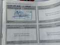 Peugeot Partner 4x4 Dangel Standard 600kgs BlueHDi 96kW Blanco - thumbnail 34
