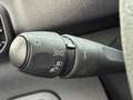 Peugeot Partner 4x4 Dangel Standard 600kgs BlueHDi 96kW Blanco - thumbnail 23