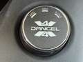 Peugeot Partner 4x4 Dangel Standard 600kgs BlueHDi 96kW Blanco - thumbnail 19