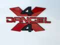 Peugeot Partner 4x4 Dangel Standard 600kgs BlueHDi 96kW Blanco - thumbnail 17