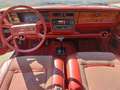 Jeep Wagoneer AMC EAGLE 4.2L ISCR.ASI Rot - thumbnail 22