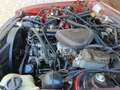 Jeep Wagoneer AMC EAGLE 4.2L ISCR.ASI Rot - thumbnail 33