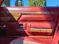 Jeep Wagoneer AMC EAGLE 4.2L ISCR.ASI Rot - thumbnail 31