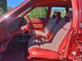 Jeep Wagoneer AMC EAGLE 4.2L ISCR.ASI Rot - thumbnail 23