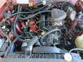 Jeep Wagoneer AMC EAGLE 4.2L ISCR.ASI Rot - thumbnail 34