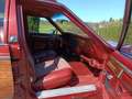 Jeep Wagoneer AMC EAGLE 4.2L ISCR.ASI Rot - thumbnail 10