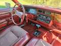 Jeep Wagoneer AMC EAGLE 4.2L ISCR.ASI Rot - thumbnail 15