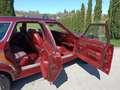Jeep Wagoneer AMC EAGLE 4.2L ISCR.ASI Rot - thumbnail 13