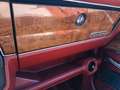 Jeep Wagoneer AMC EAGLE 4.2L ISCR.ASI Rot - thumbnail 30