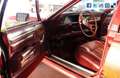 Jeep Wagoneer AMC EAGLE 4.2L ISCR.ASI Rot - thumbnail 37