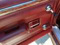 Jeep Wagoneer AMC EAGLE 4.2L ISCR.ASI Rot - thumbnail 20