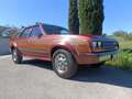 Jeep Wagoneer AMC EAGLE 4.2L ISCR.ASI Rot - thumbnail 5