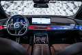 BMW 750 750e xDrive M Sport Gris - thumbnail 10