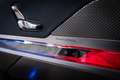 BMW 750 750e xDrive M Sport Gris - thumbnail 16